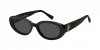 OKULARY TOMMY HILFIGER TH 2344S 807 52 ROZMIAR M